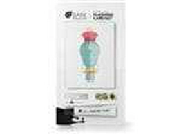 1653 Adafruit
