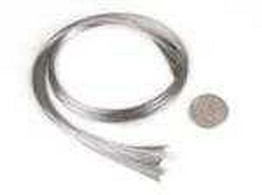 1088 Adafruit