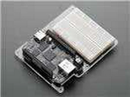 702 Adafruit