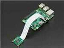 3099 Adafruit