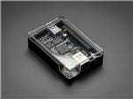 1555 Adafruit