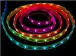 306 Adafruit