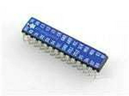 Adafruit 601 image