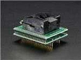 1239 Adafruit