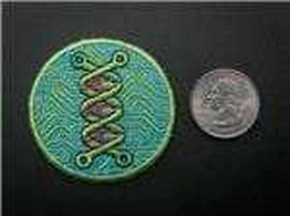 657 Adafruit