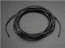 1881 Adafruit