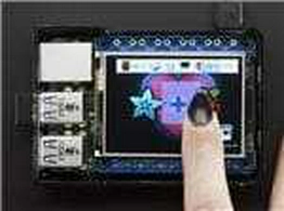 2455 Adafruit
