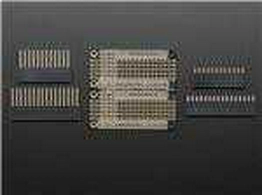 2890 Adafruit