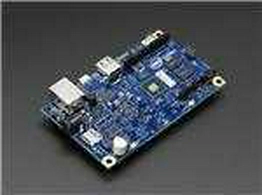 2188 Adafruit