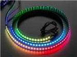 1506 Adafruit