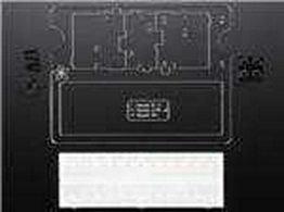 942 Adafruit