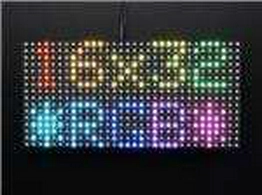 420 Adafruit