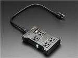 2935 Adafruit