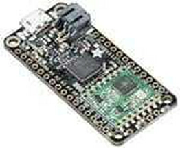 3076 Adafruit