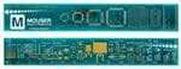 2634 Adafruit