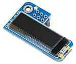 3527 Adafruit