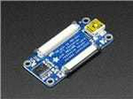 Adafruit 3305 image