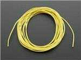 2004 Adafruit