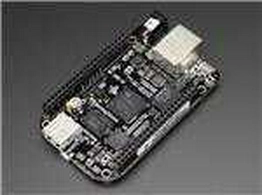 1876 Adafruit