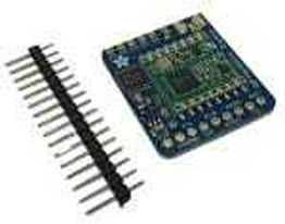 3070 Adafruit