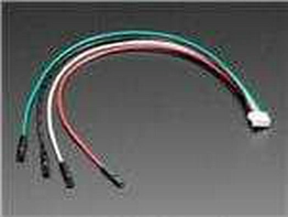 3950 Adafruit