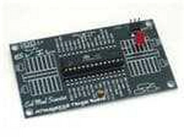 174 Adafruit
