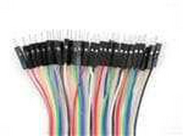 758 Adafruit
