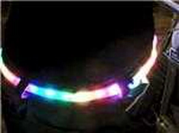 332 Adafruit