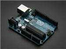 50 Adafruit