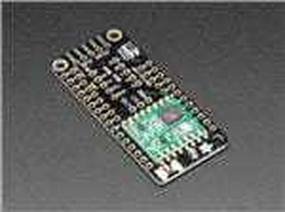 3230 Adafruit