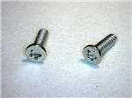 892 Adafruit