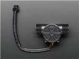 828 Adafruit