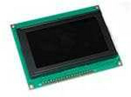 253 Adafruit