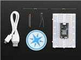 2723 Adafruit