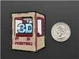 490 Adafruit