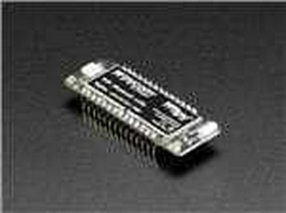 3613 Adafruit