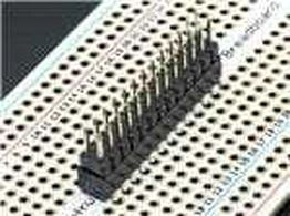 2101 Adafruit