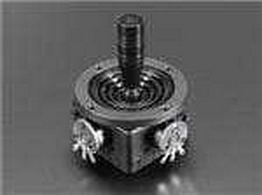 3102 Adafruit