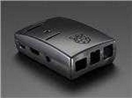 1998 Adafruit