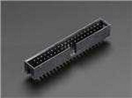 1993 Adafruit
