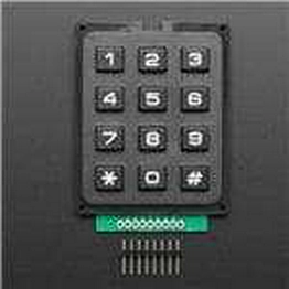 3845 Adafruit