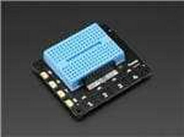 2426 Adafruit