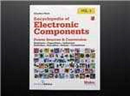 1118 Adafruit