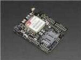 2636 Adafruit
