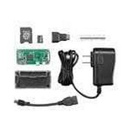 3410 Adafruit