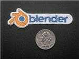 581 Adafruit