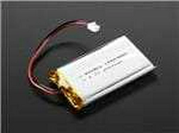Adafruit 2011 image