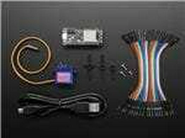 3022 Adafruit