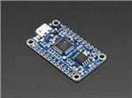2341 Adafruit