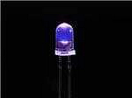 1793 Adafruit